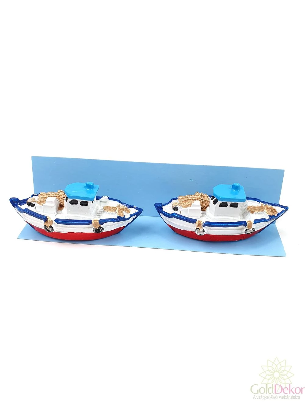 Öntapi halászhajók*2