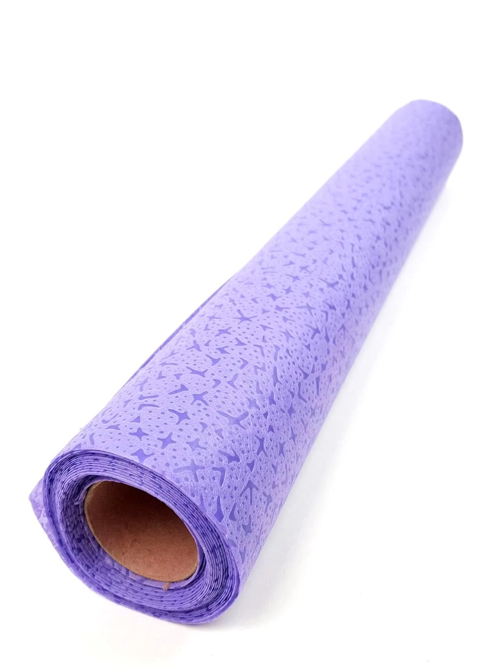 Vízhatlan vetex 1 - Világos Lila