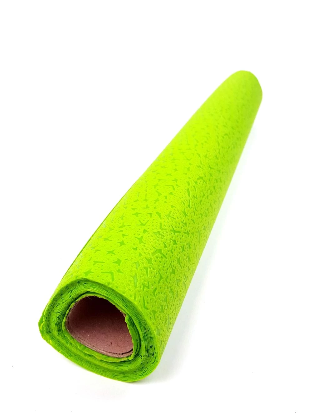 Vízhatlan vetex 1 - Világos Zöld