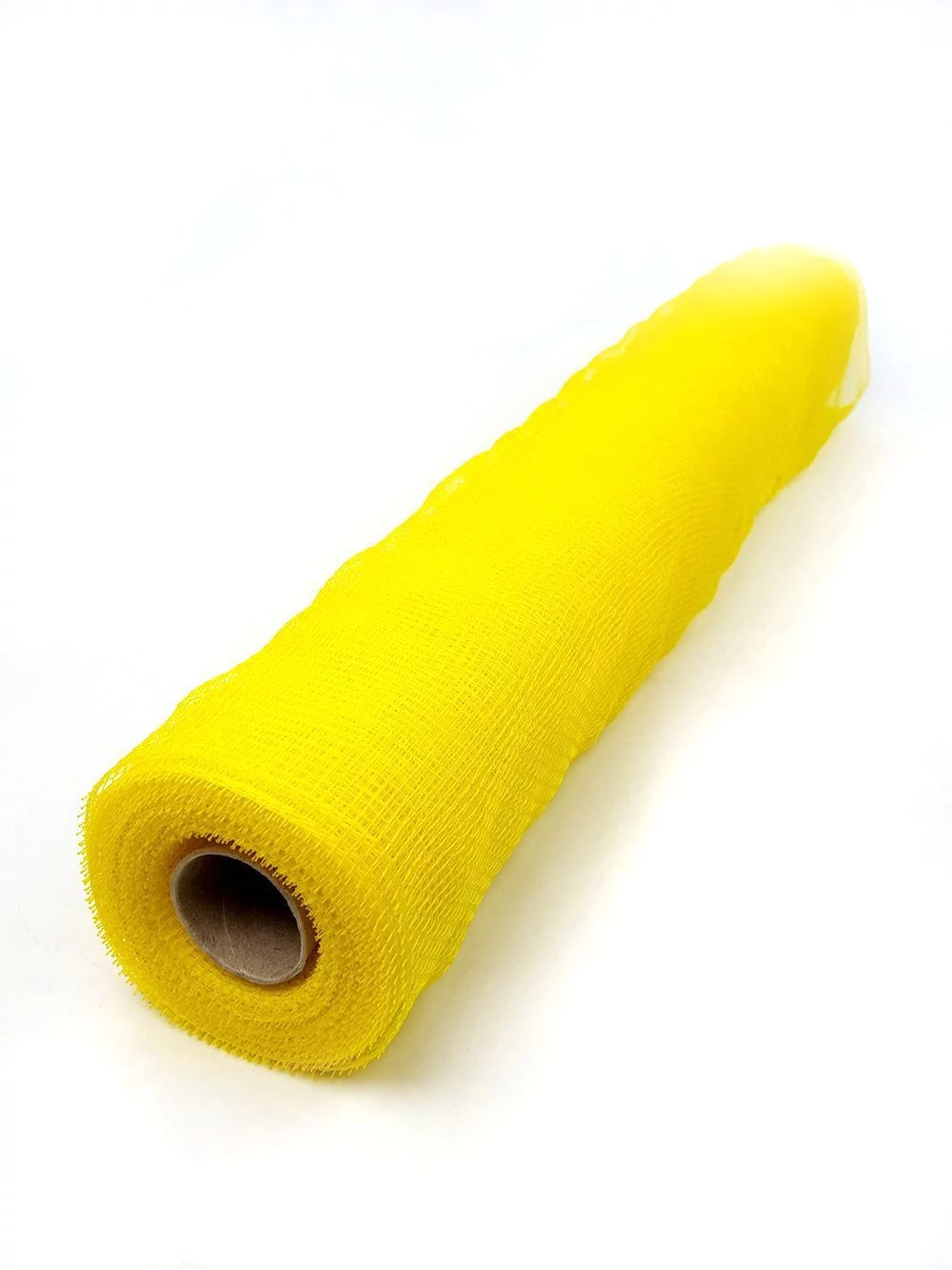 Szúnyogháló - Sárga