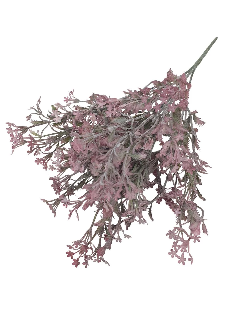 Kép 2/2 - Műzöld 459 - Mályva