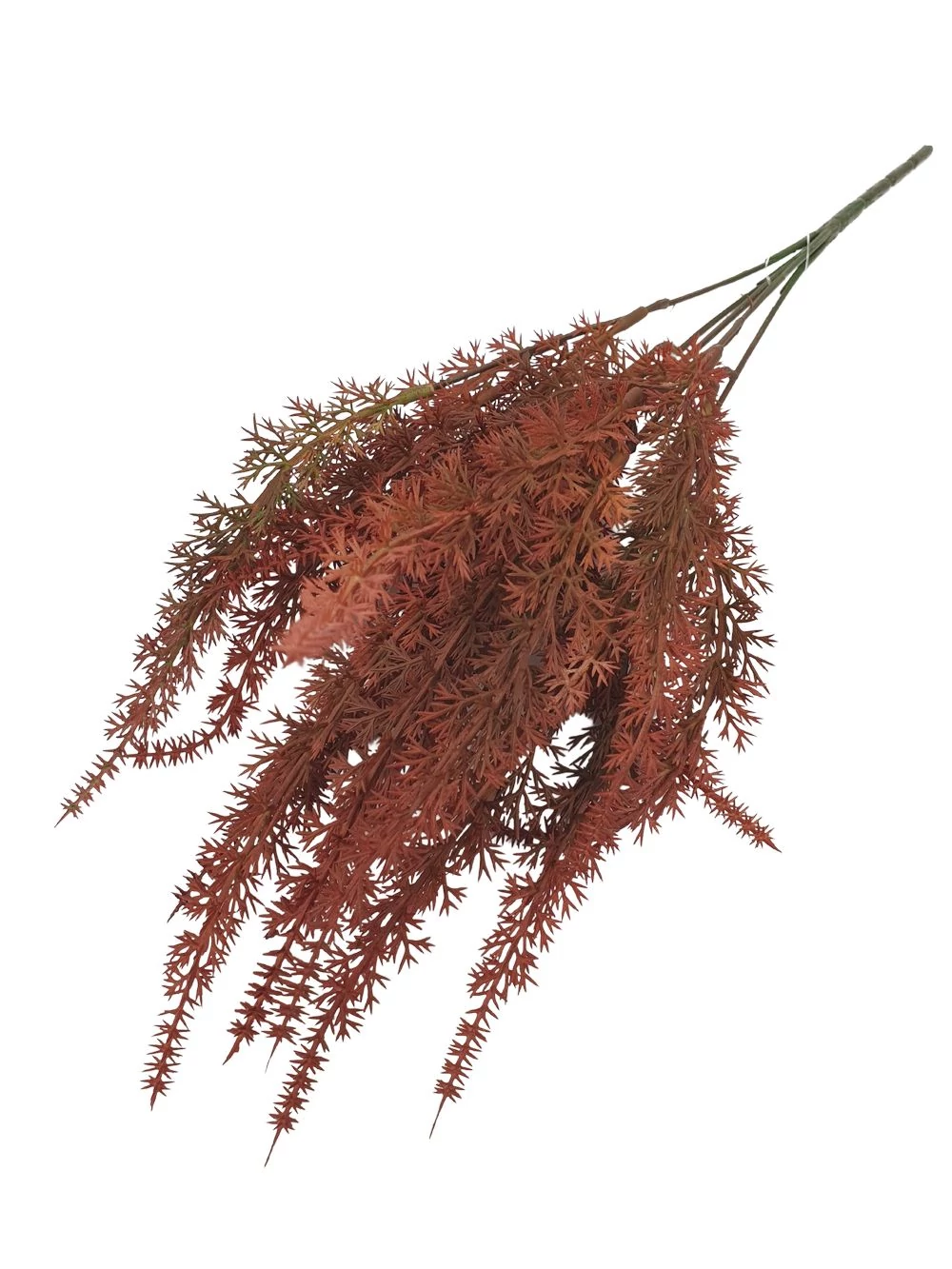 Kép 2/2 - Műzöld 458