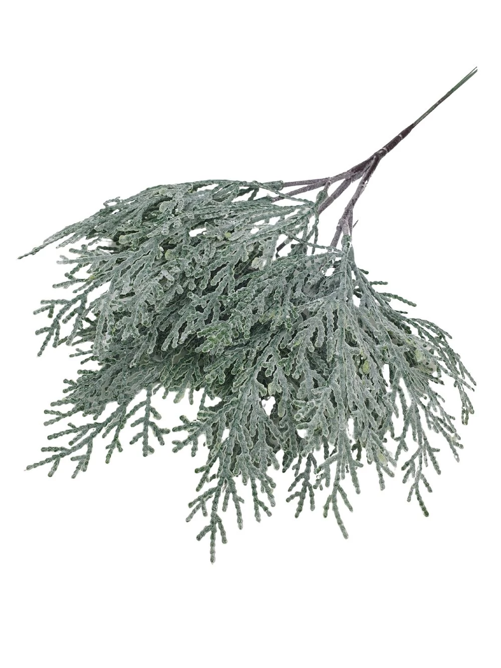 Kép 2/2 - Műzöld 461