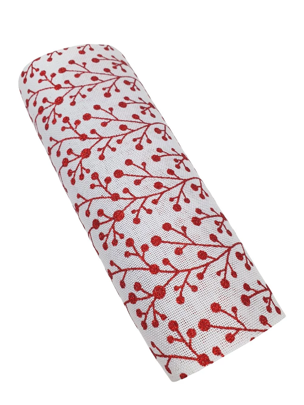 Kép 2/2 - Glitteres juta 29cm E