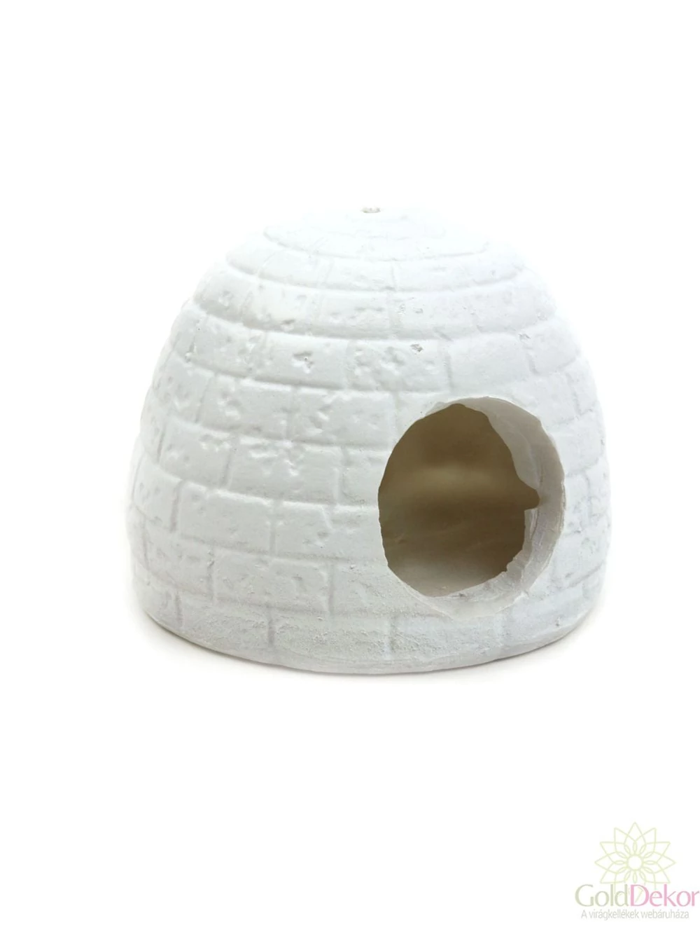 Kép 2/2 - Iglu ház