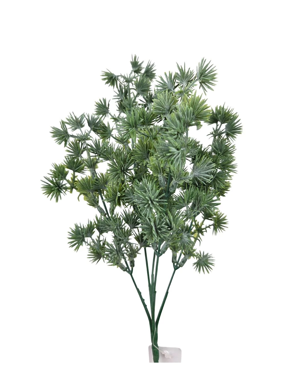 Kép 2/2 - Műzöld 319