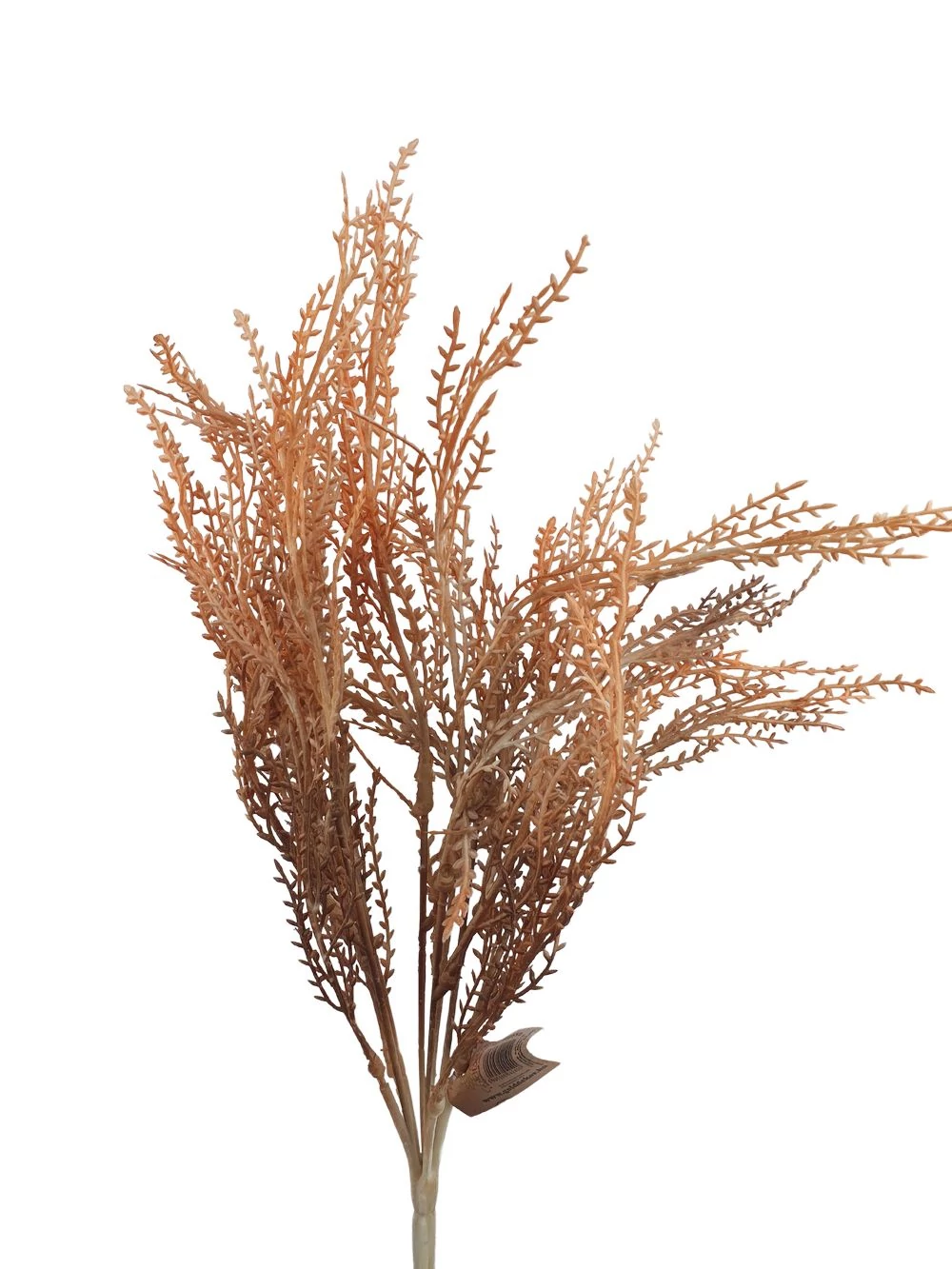 Kép 2/2 - Műzöld 315 - Barack