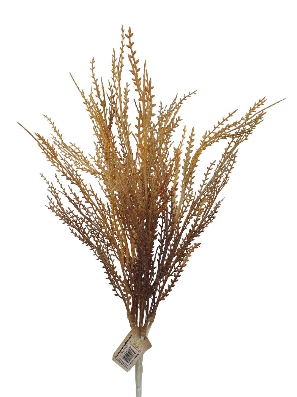 Kép 2/2 - Műzöld 315 - Sárgás barna