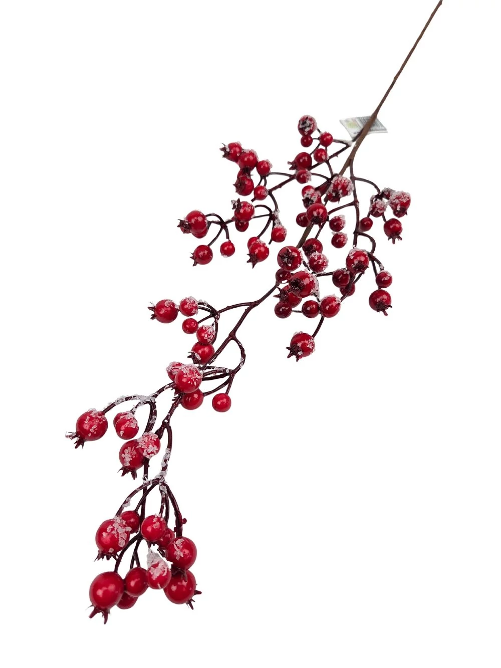 Kép 2/2 - Téli ág 13