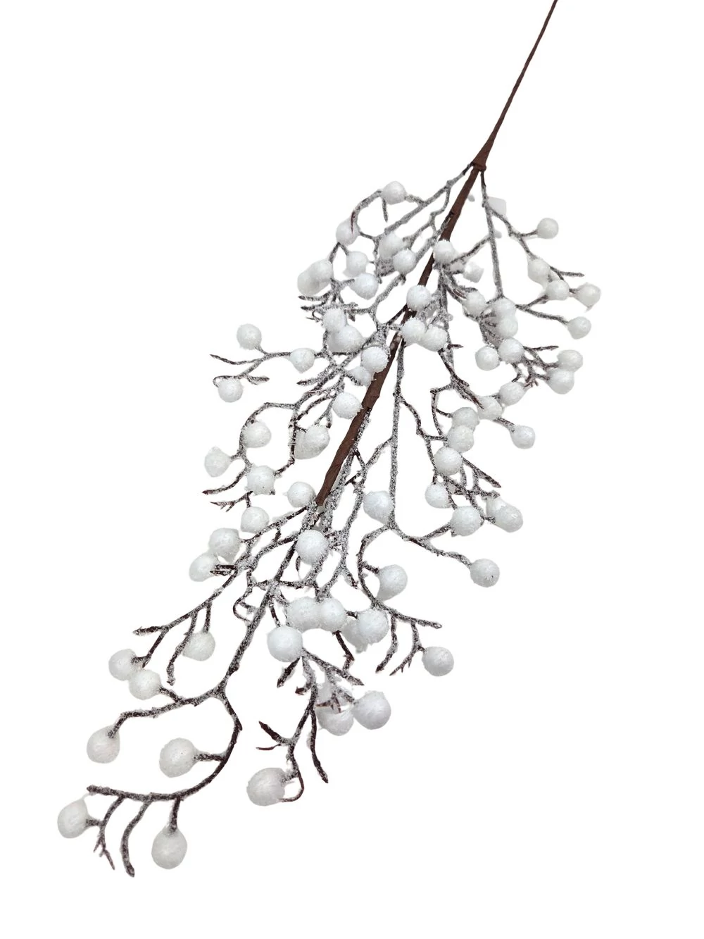 Kép 2/2 - Téli ág 12