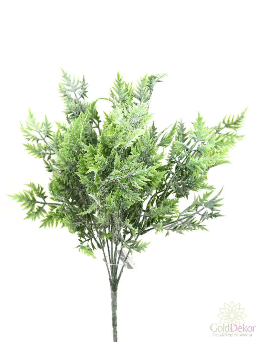 Kép 2/2 - Műzöld 377 