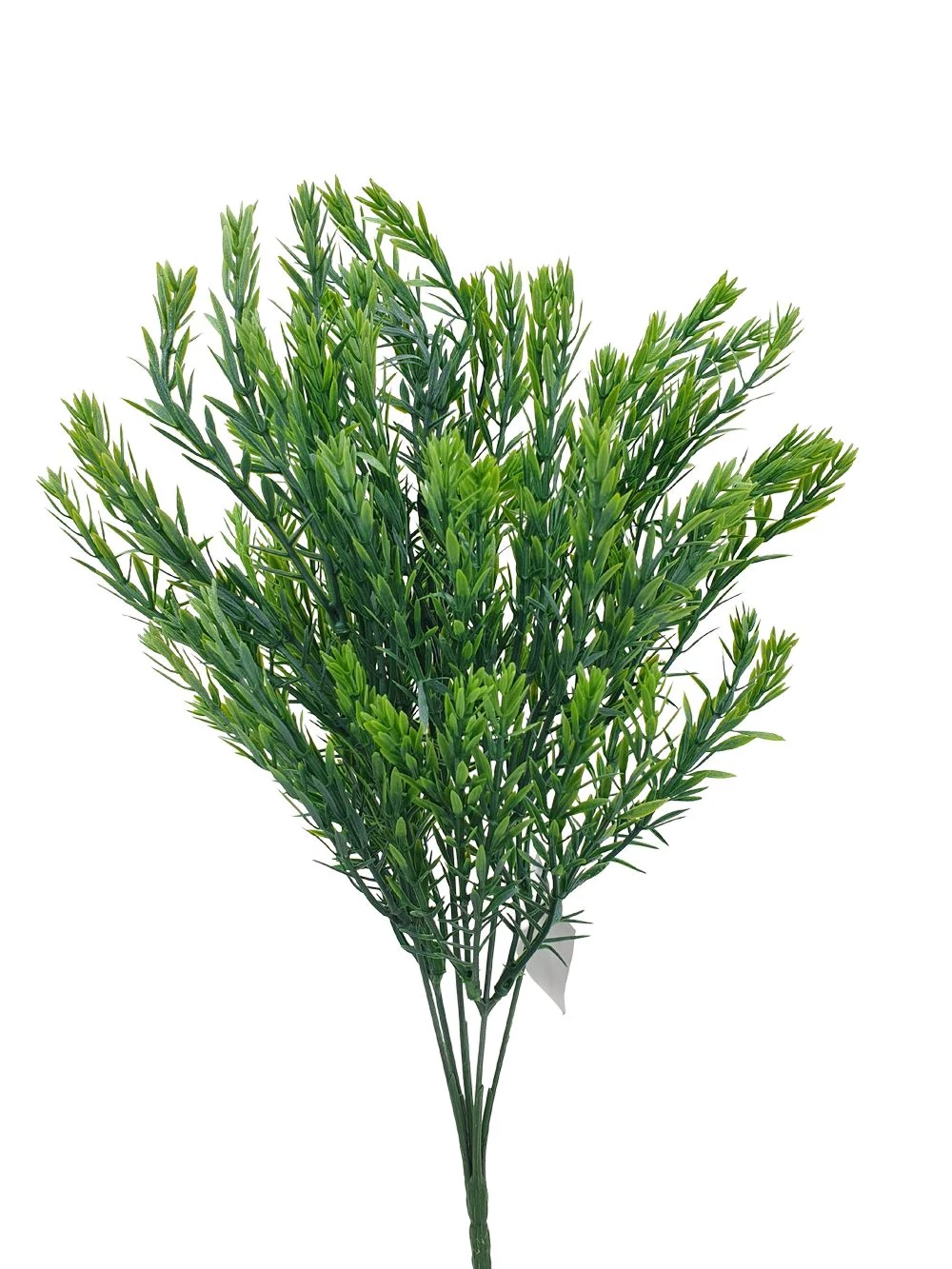 Kép 2/2 - Műzöld 420