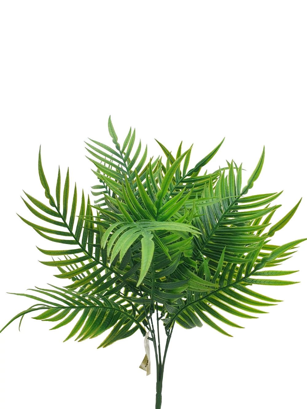 Kép 2/2 - Műzöld 420 - Zöld