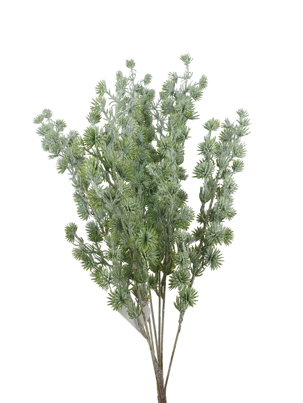 Kép 2/2 - Műzöld 440