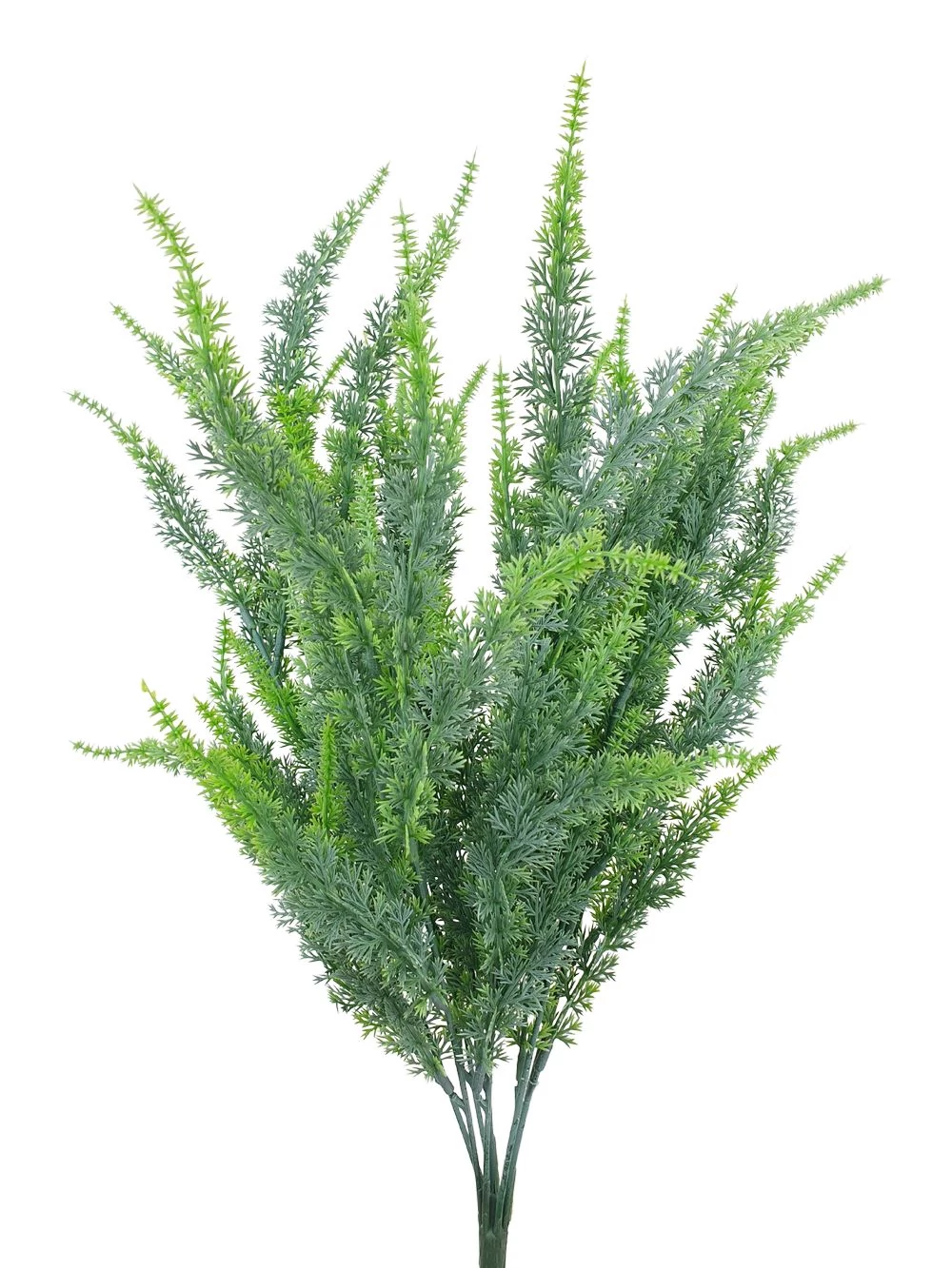 Kép 2/2 - Műzöld 439