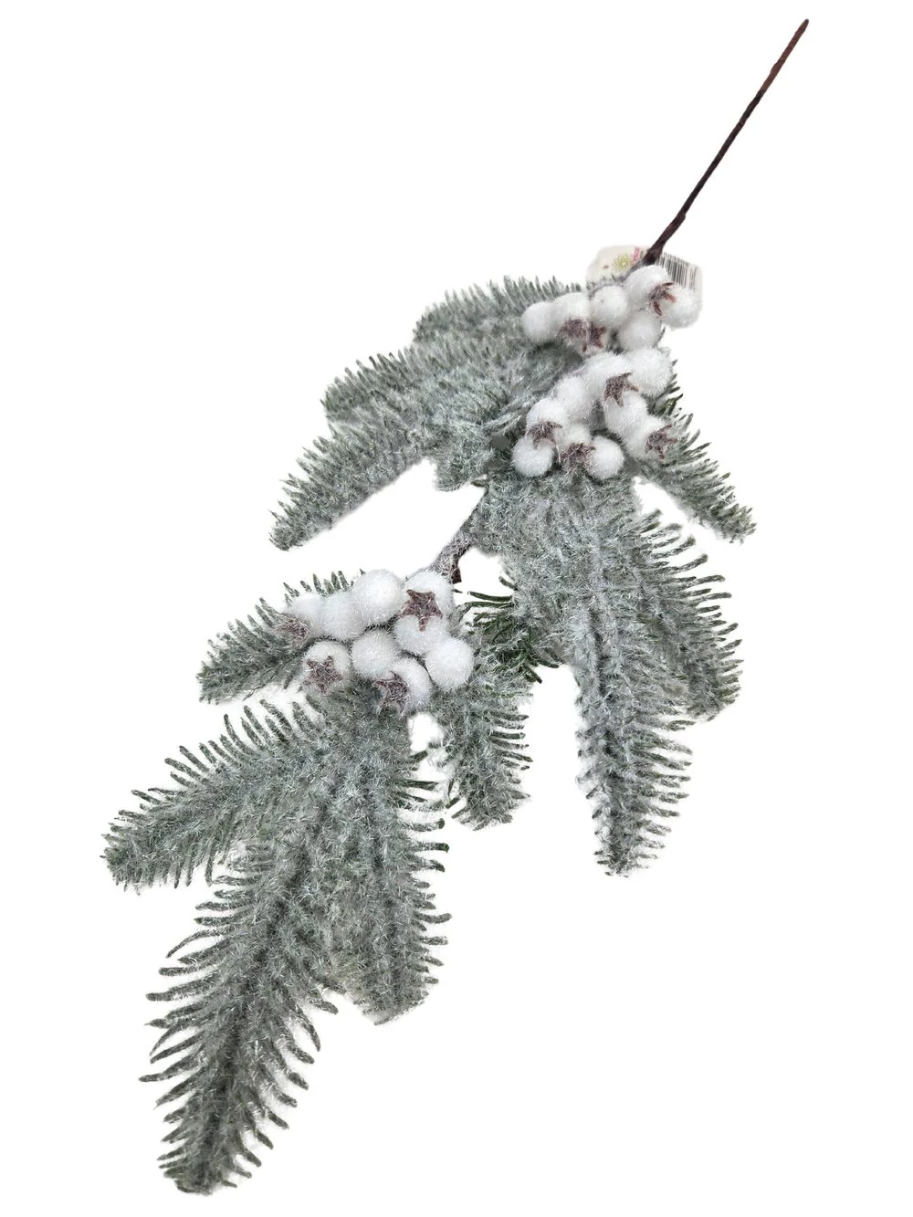 Kép 2/2 - Téli ág 19