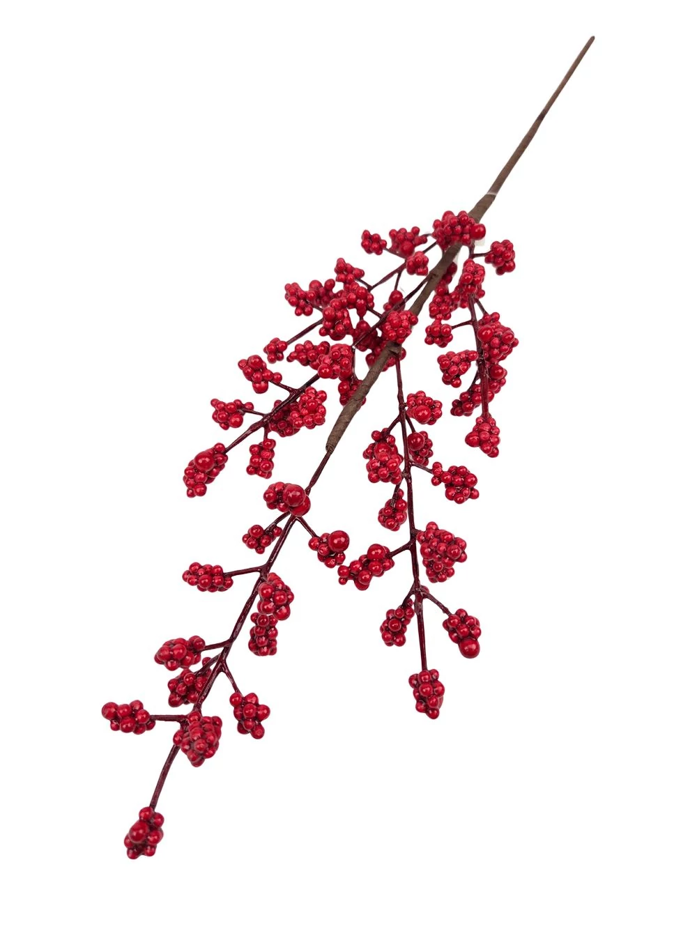 Kép 2/2 - Téli ág 17