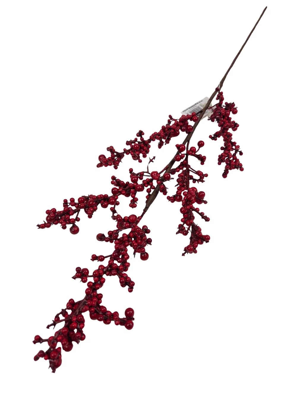 Kép 2/2 - Téli ág 16