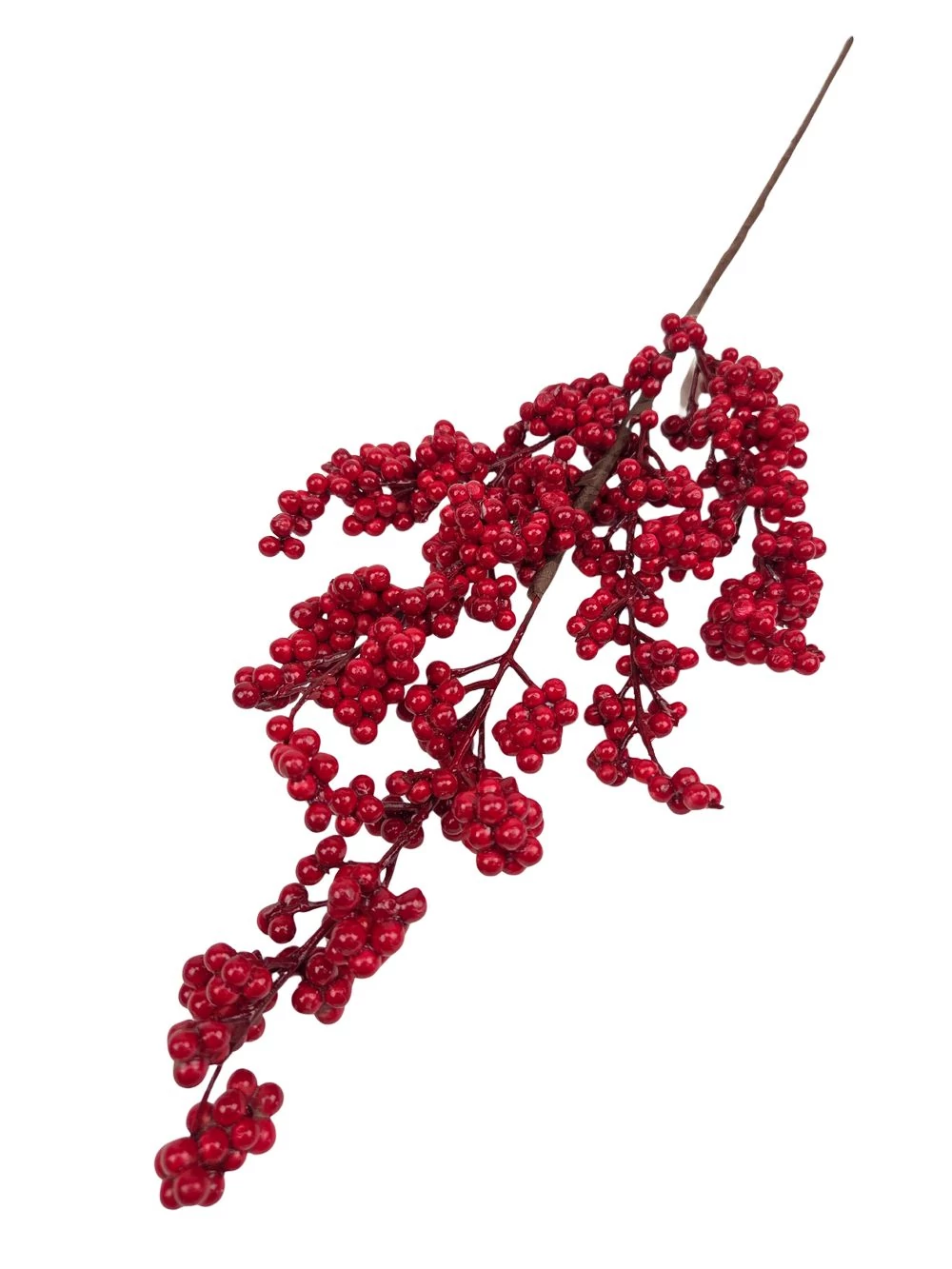 Kép 2/2 - Téli ág 15