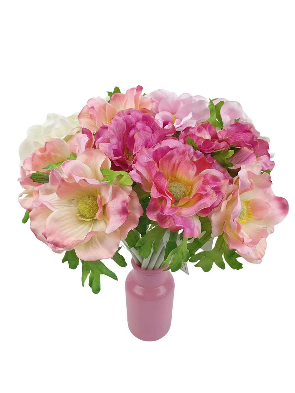 Kép 3/3 - Szálas anemone 30 cm - Cirmos