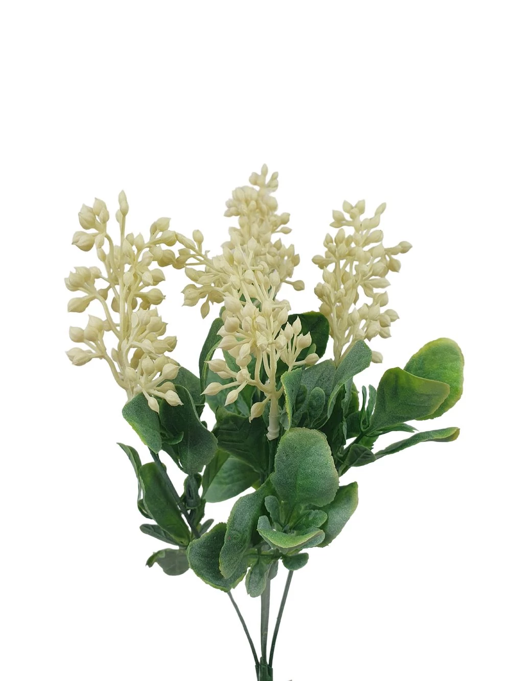 Kép 2/2 - Műzöld 447 - Fehér