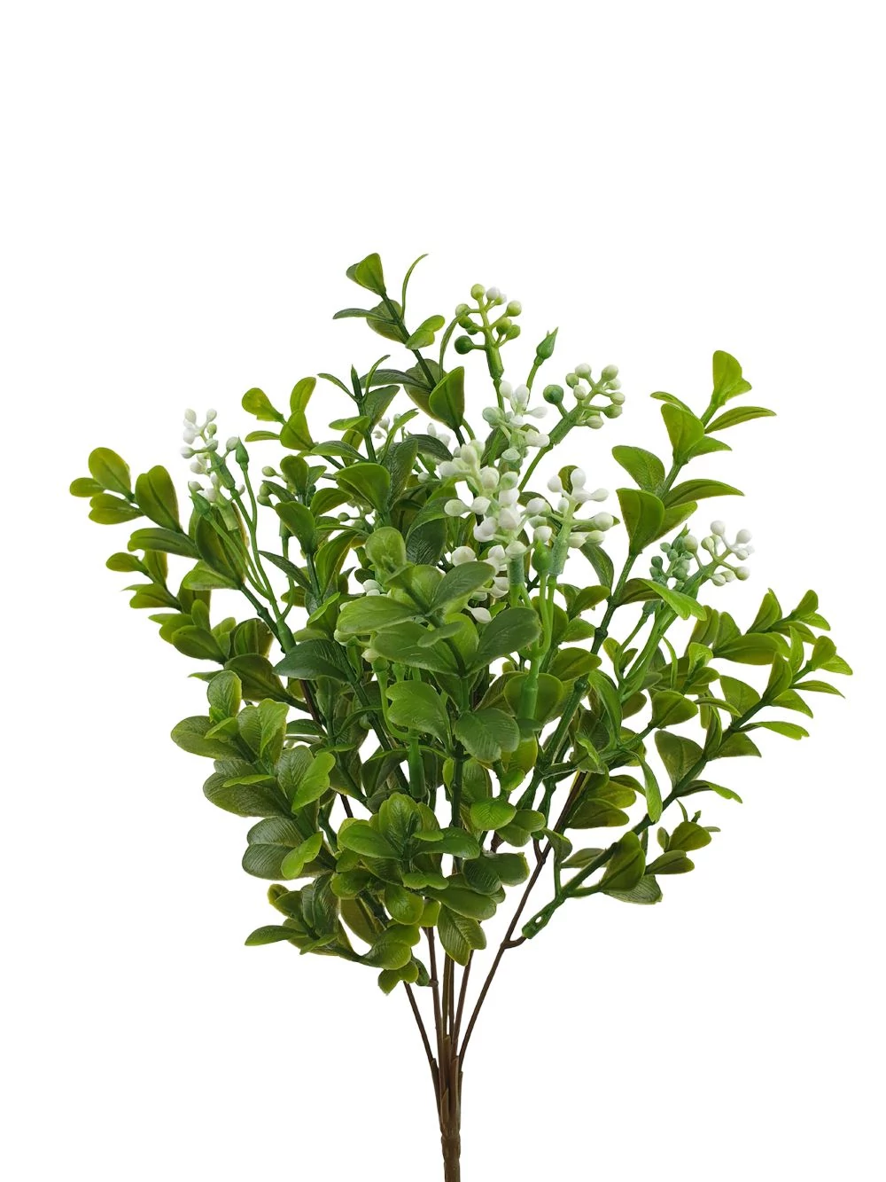 Kép 2/2 - Műzöld 451 - Fehér