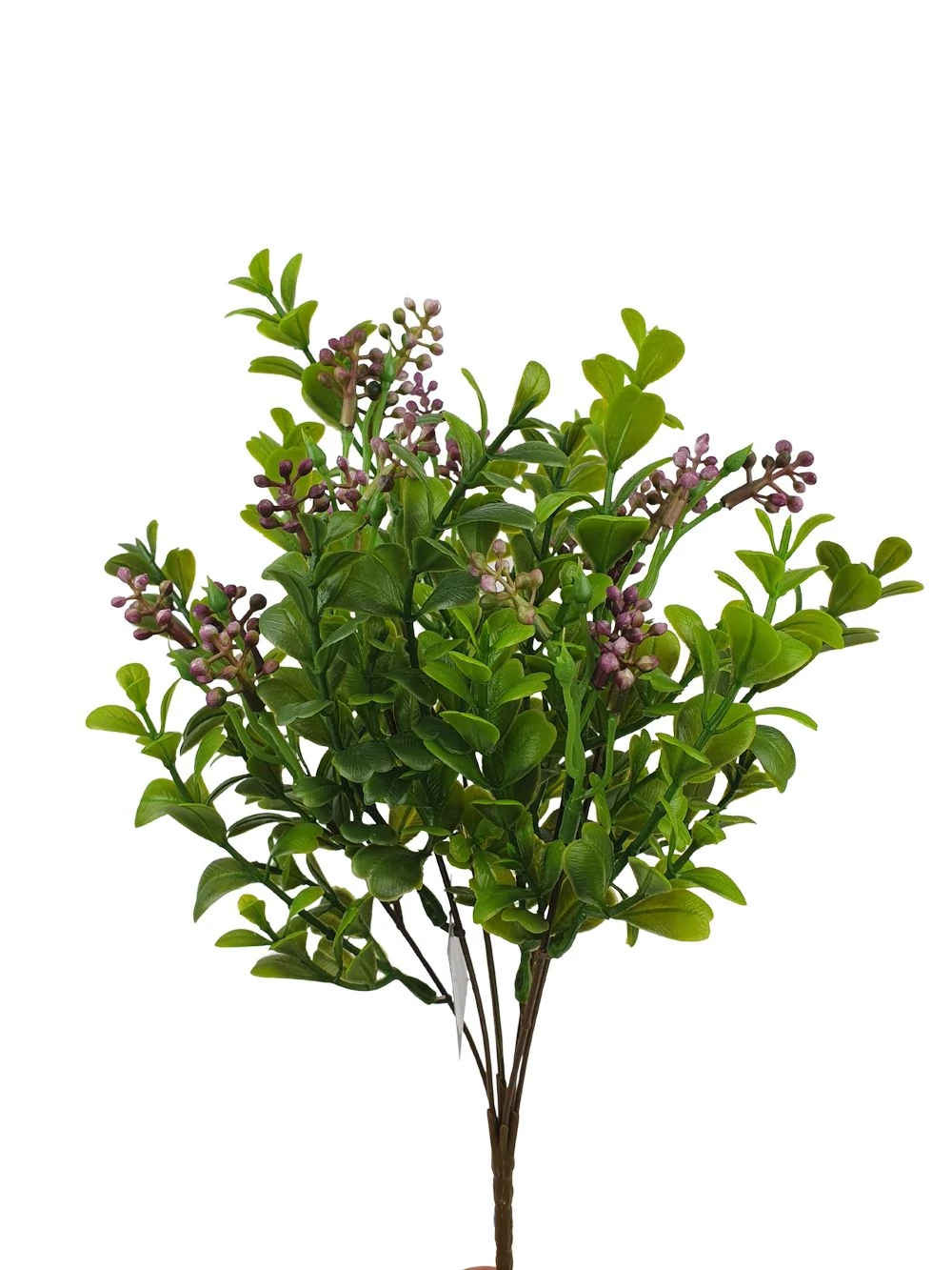 Kép 2/2 - Műzöld 451 - Lila