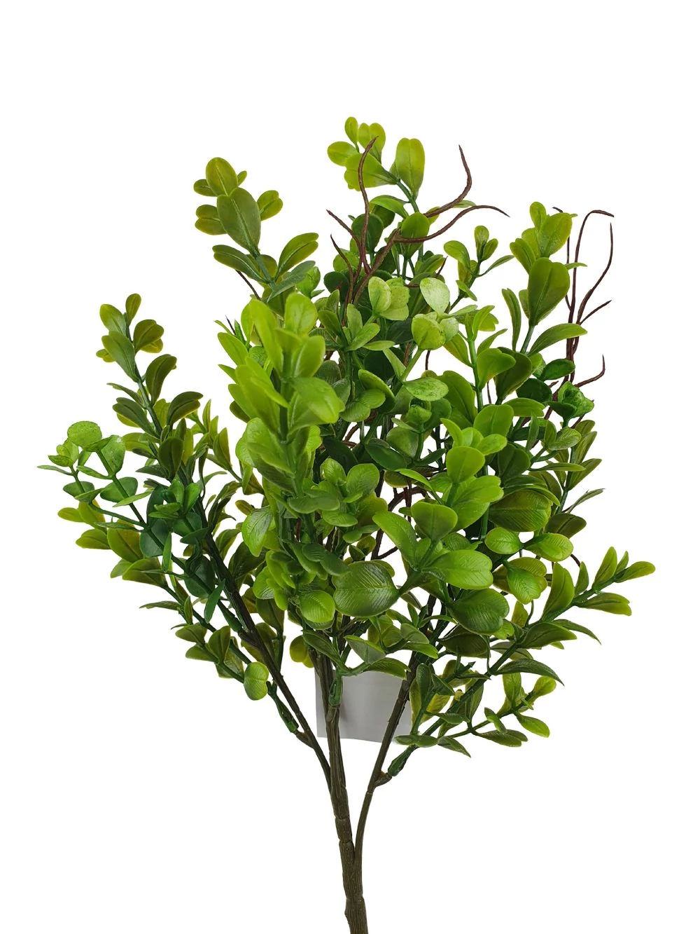 Kép 2/2 - Műzöld 453 - Zöld végű