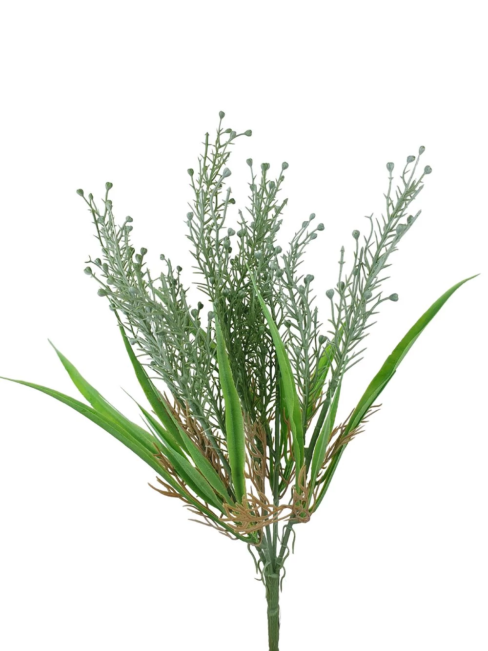 Kép 2/2 - Műzöld 457 - Világos zöld