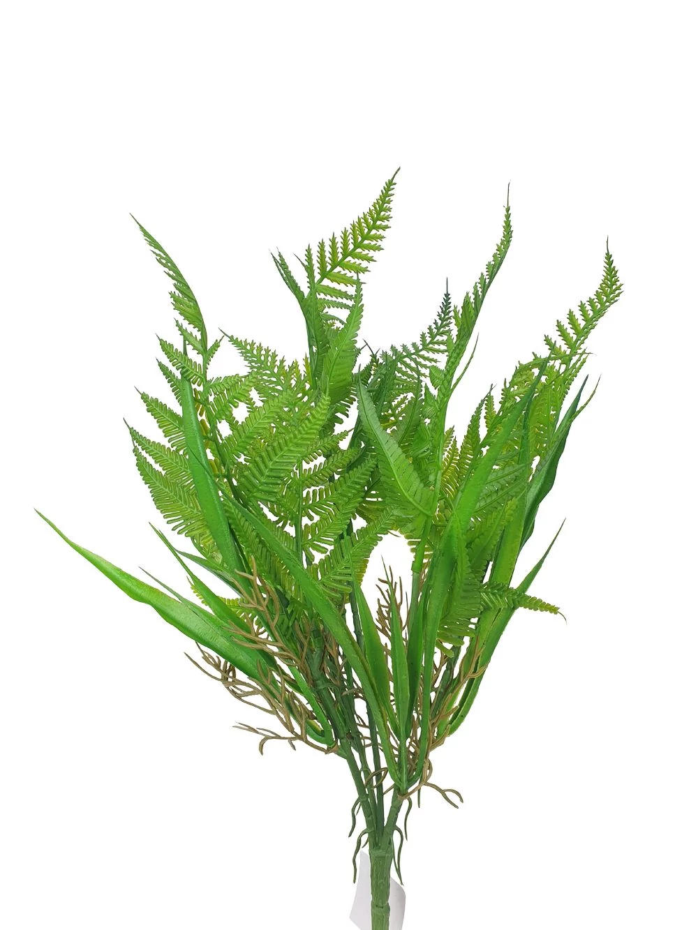 Kép 2/2 - Műzöld 442 - Sötét zöld