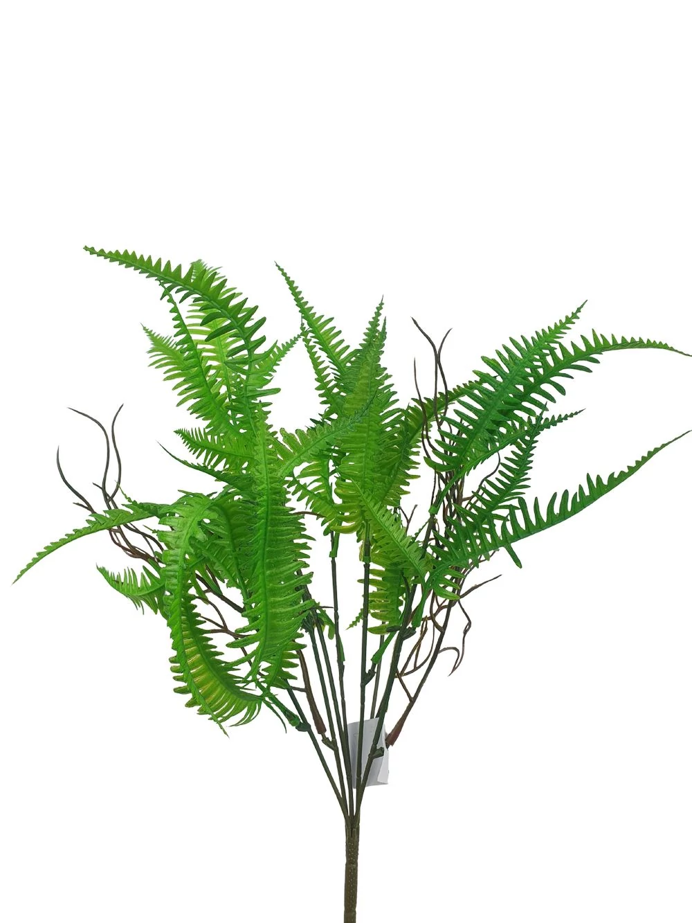 Kép 2/2 - Műzöld 448 - Világos zöld