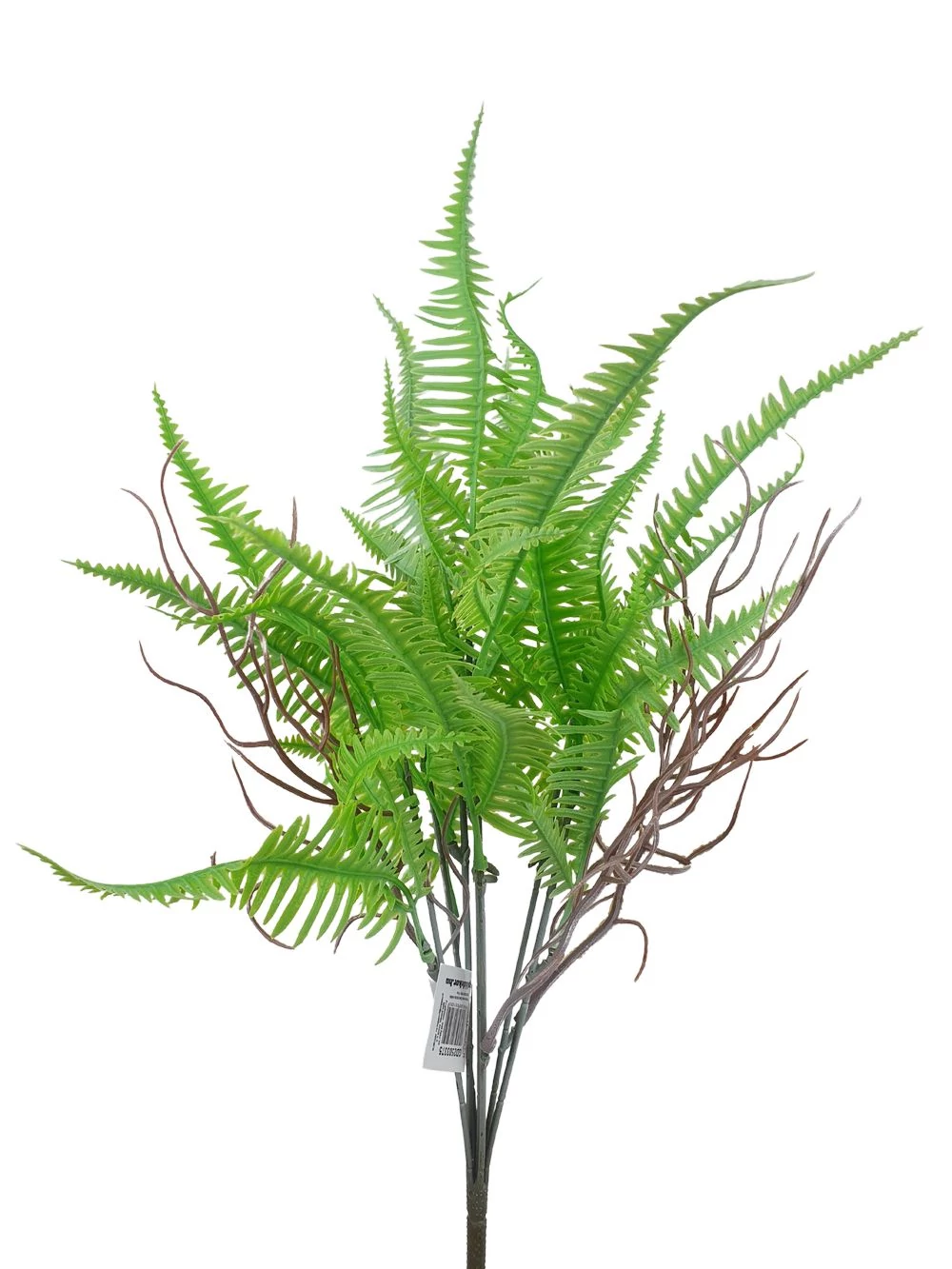 Kép 2/2 - Műzöld 448 - Hamvas zöld