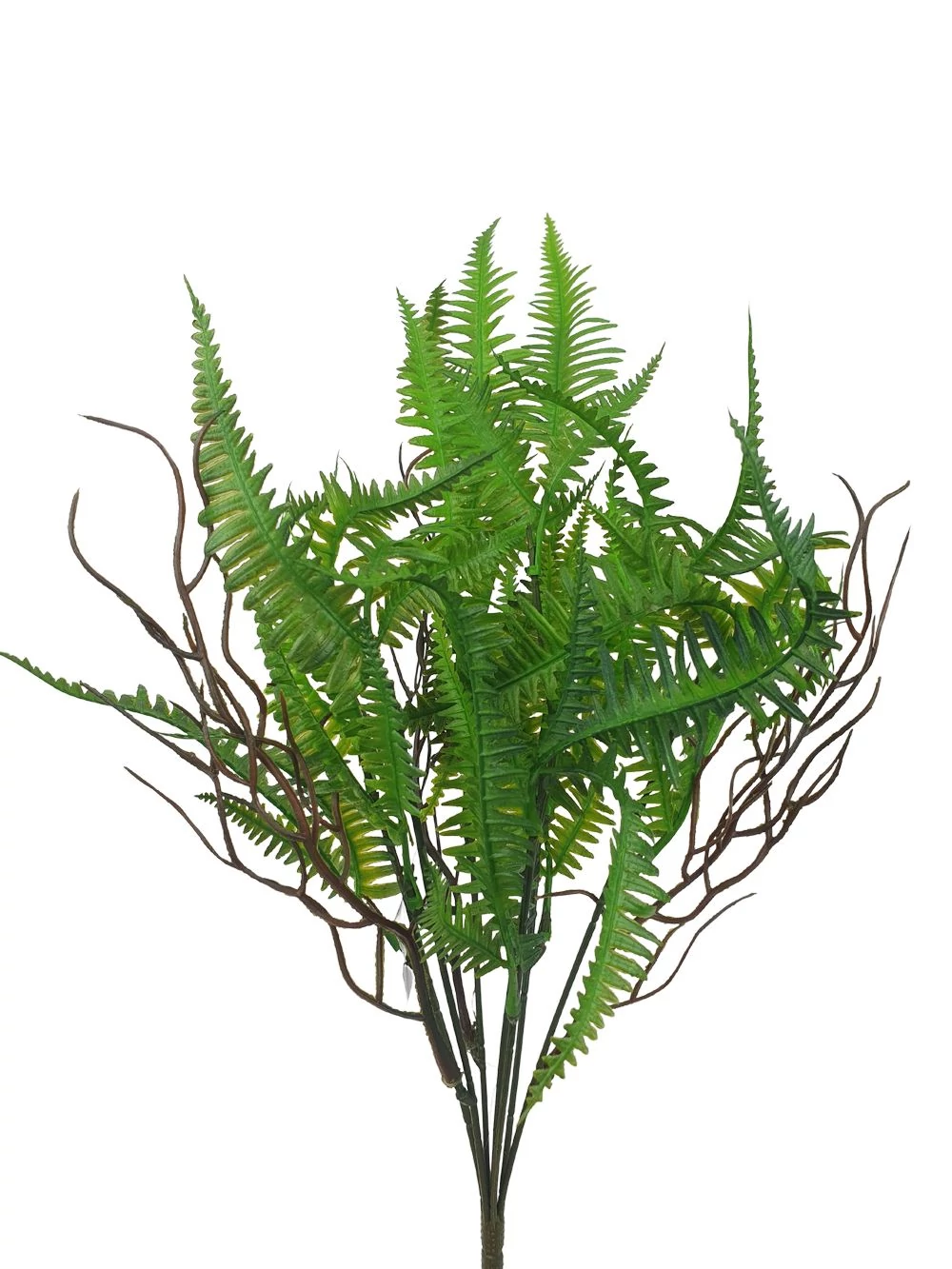 Kép 2/2 - Műzöld 448 - Sötét zöld