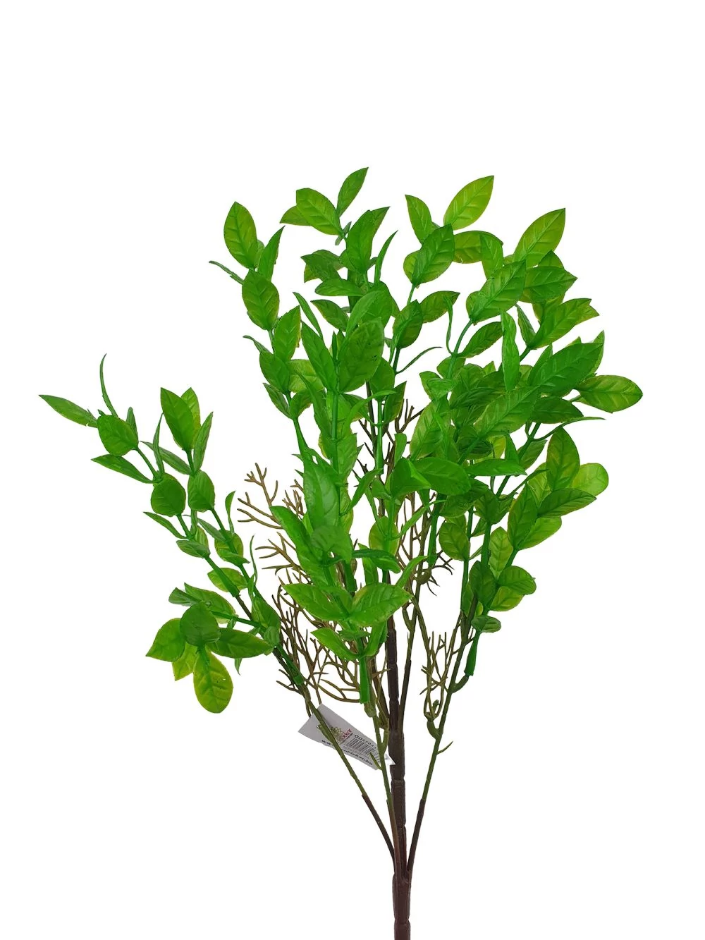 Kép 2/2 - Műzöld 441 - Közép zöld