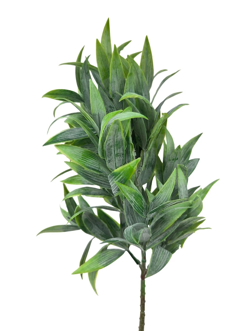 Kép 2/2 - Műzöld 429 