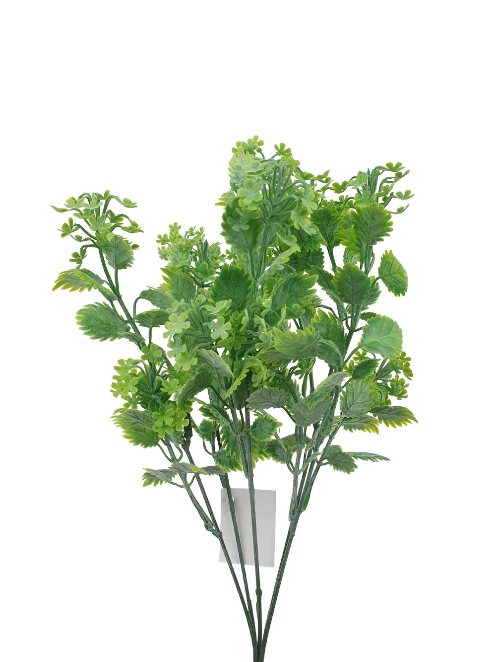 Kép 2/2 - Műzöld 438