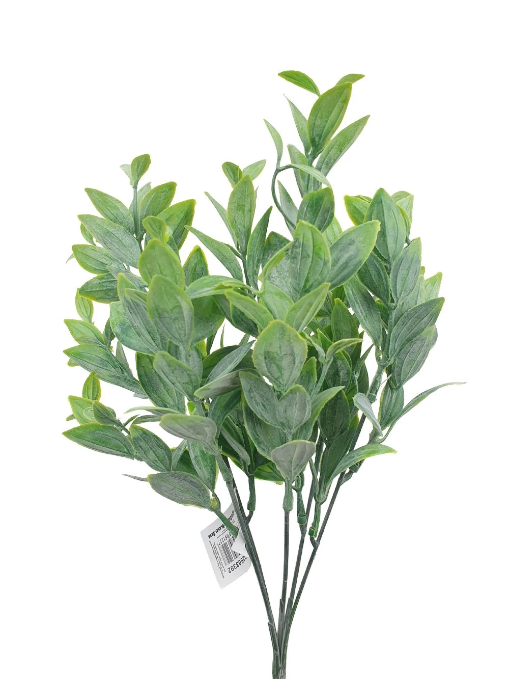 Kép 2/2 - Műzöld 437