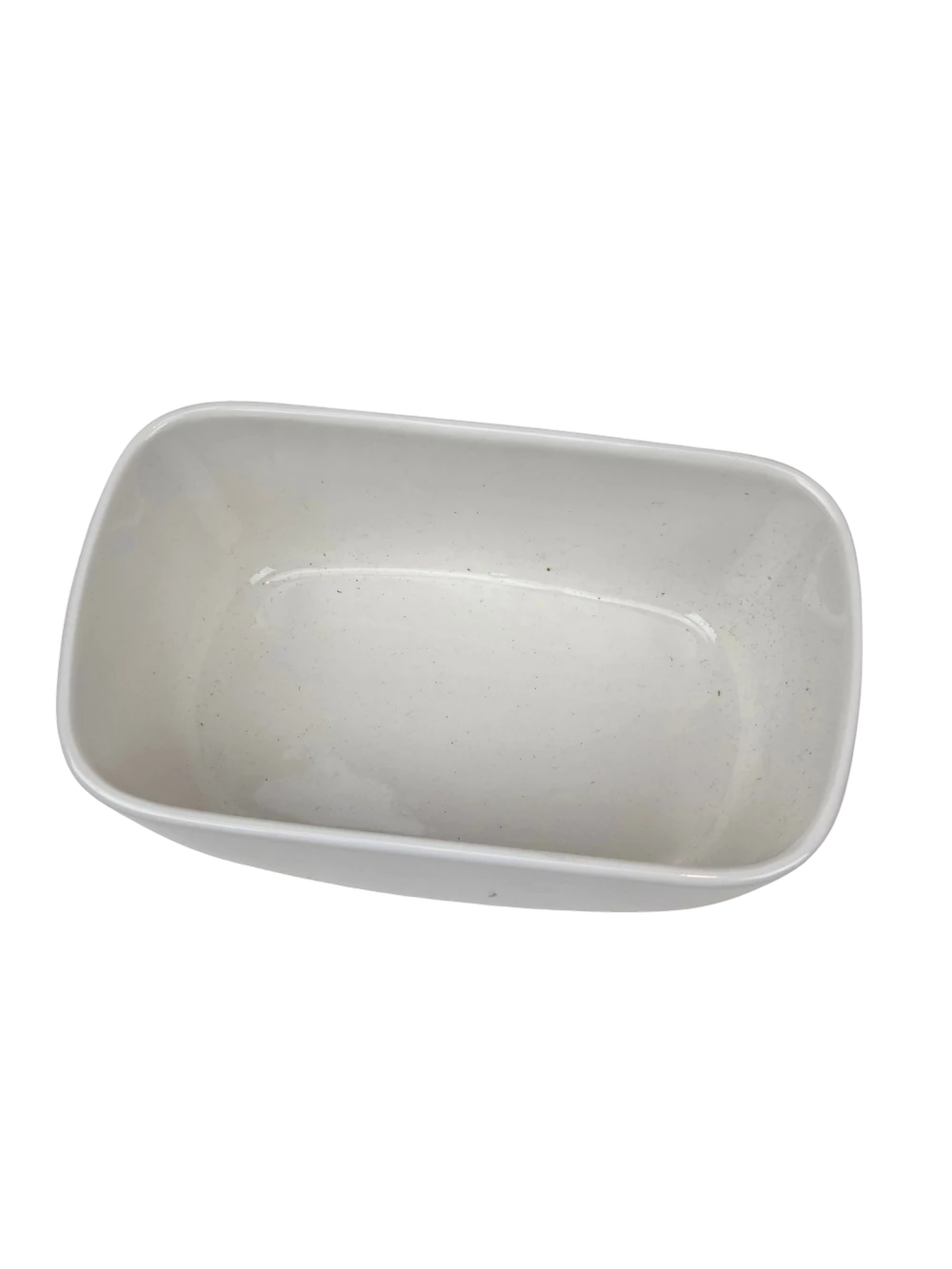 Kép 2/2 - Tégla kaspó