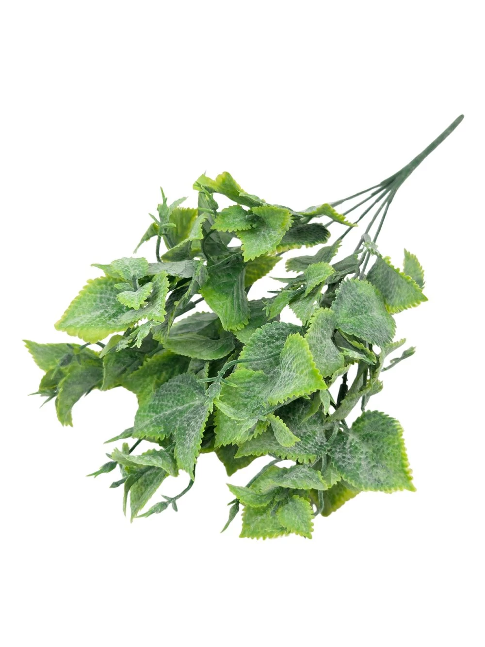 Kép 2/2 - Műzöld 465