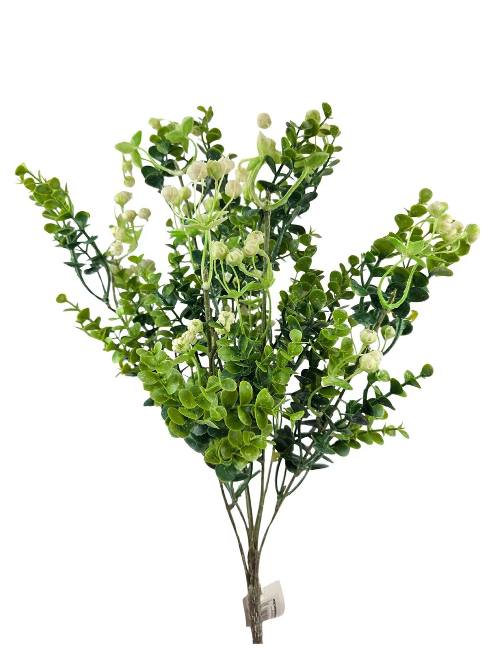 Kép 2/2 - Műzöld 464