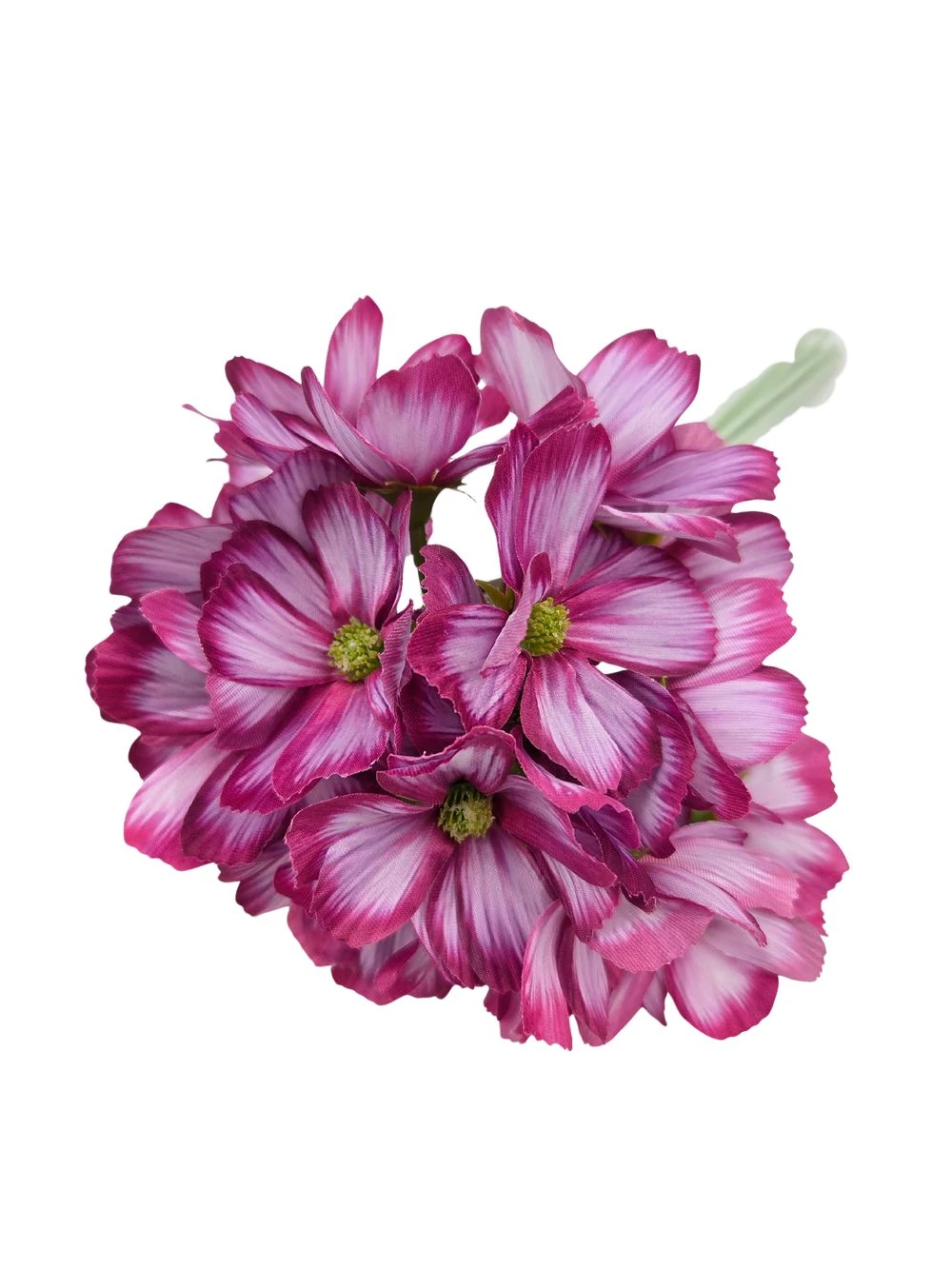 Kép 2/2 - Pillangóvirág köteg - Pink