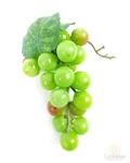 Műszőlő nagyszemű - Zöld