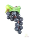 Műszőlő nagyszemű - Kék
