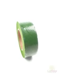Szártakaró szalag - Világos Zöld