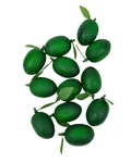 Mű lime egész 4 cm*12