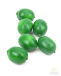 Mű egész lime*6