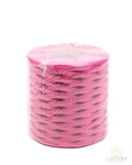Színes raffia kötöző - Pink