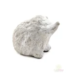 Cement süni figura