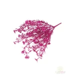 Glitteres csokor 3 - Pink