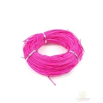 Rattan szál - Pink